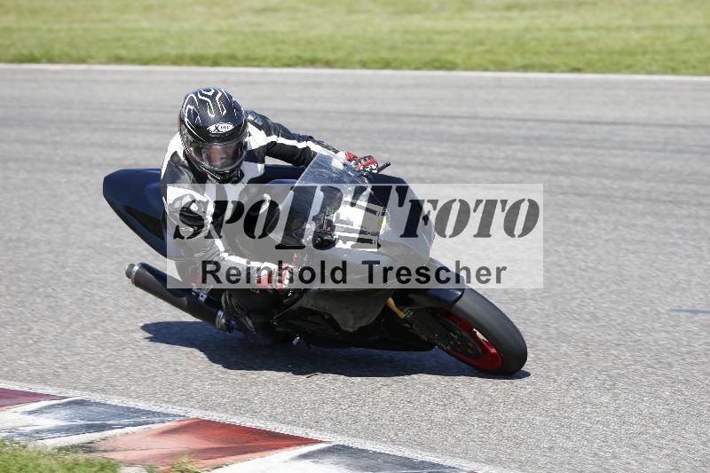 /12 30.04.2025 Speer Racing ADR/Gruppe gruen/157